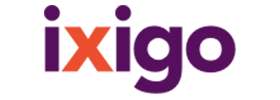 ixigo